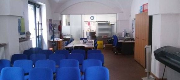 7 rooms Commercial property in Asti, Italy No. 130594 5