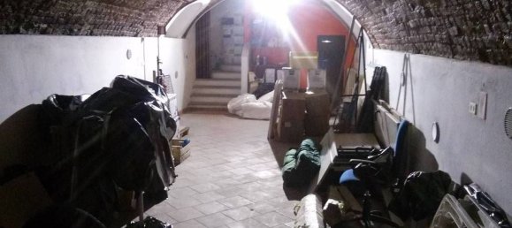 7 rooms Commercial property in Asti, Italy No. 130594 12