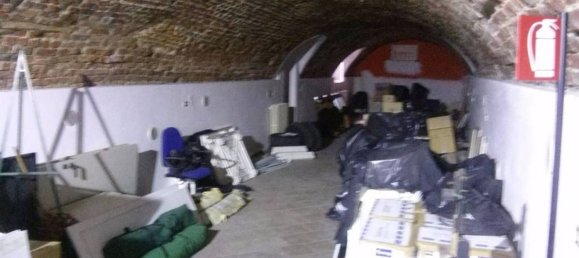 7 rooms Commercial property in Asti, Italy No. 130594 7