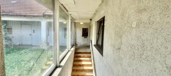 4 rooms House in Poysdorf, Austria No. 238402 4