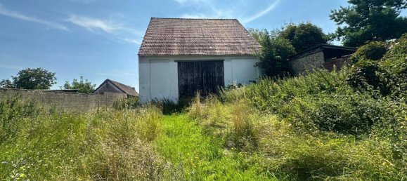 4 rooms House in Poysdorf, Austria No. 238402 16