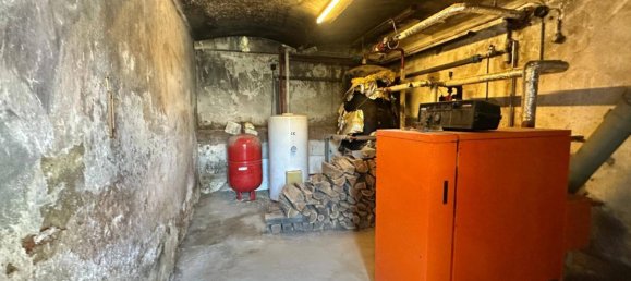 4 rooms House in Poysdorf, Austria No. 238402 23