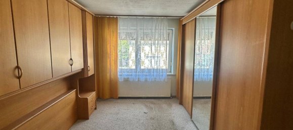 4 rooms House in Poysdorf, Austria No. 238402 8