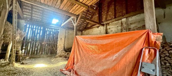 4 rooms House in Poysdorf, Austria No. 238402 22