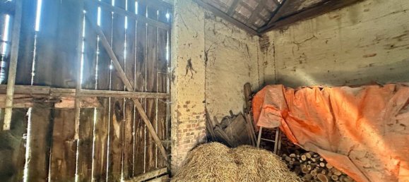 4 rooms House in Poysdorf, Austria No. 238402 21