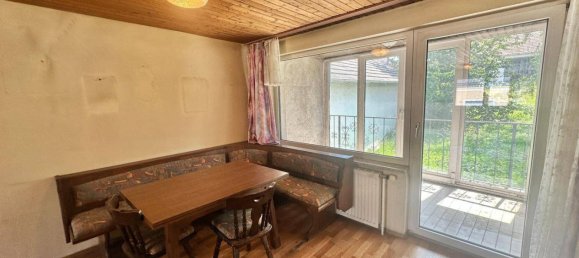 4 rooms House in Poysdorf, Austria No. 238402 3