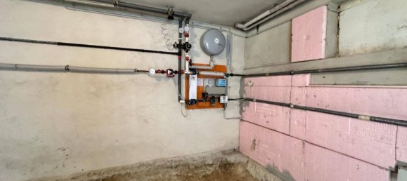 4 rooms House in Poysdorf, Austria No. 238402 26