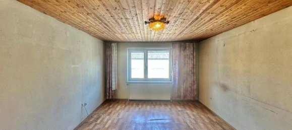 4 rooms House in Poysdorf, Austria No. 238402 2