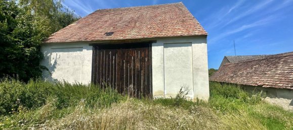 4 rooms House in Poysdorf, Austria No. 238402 19