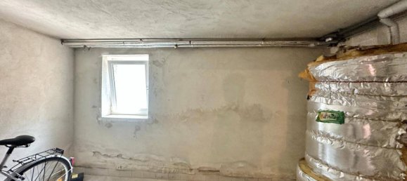 4 rooms House in Poysdorf, Austria No. 238402 27