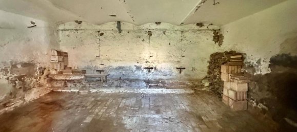 4 rooms House in Poysdorf, Austria No. 238402 24