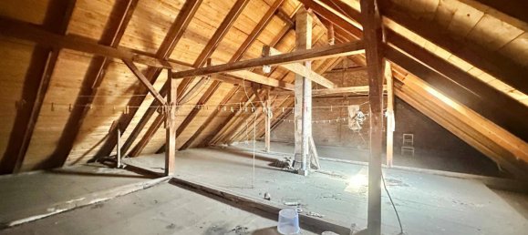 4 rooms House in Poysdorf, Austria No. 238402 12