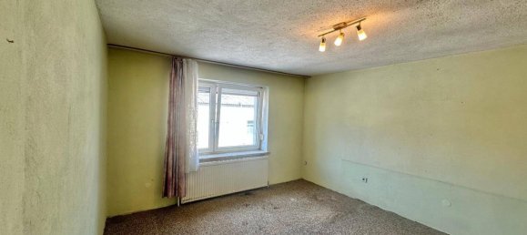 4 rooms House in Poysdorf, Austria No. 238402 9