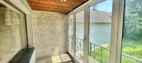 4 rooms House in Poysdorf, Austria No. 238402 5