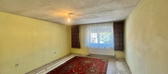 4 rooms House in Poysdorf, Austria No. 238402 10