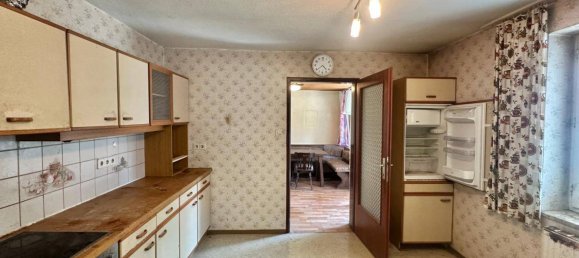 4 rooms House in Poysdorf, Austria No. 238402 6