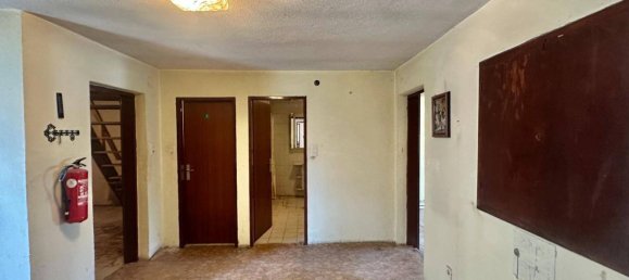 4 rooms House in Poysdorf, Austria No. 238402 7