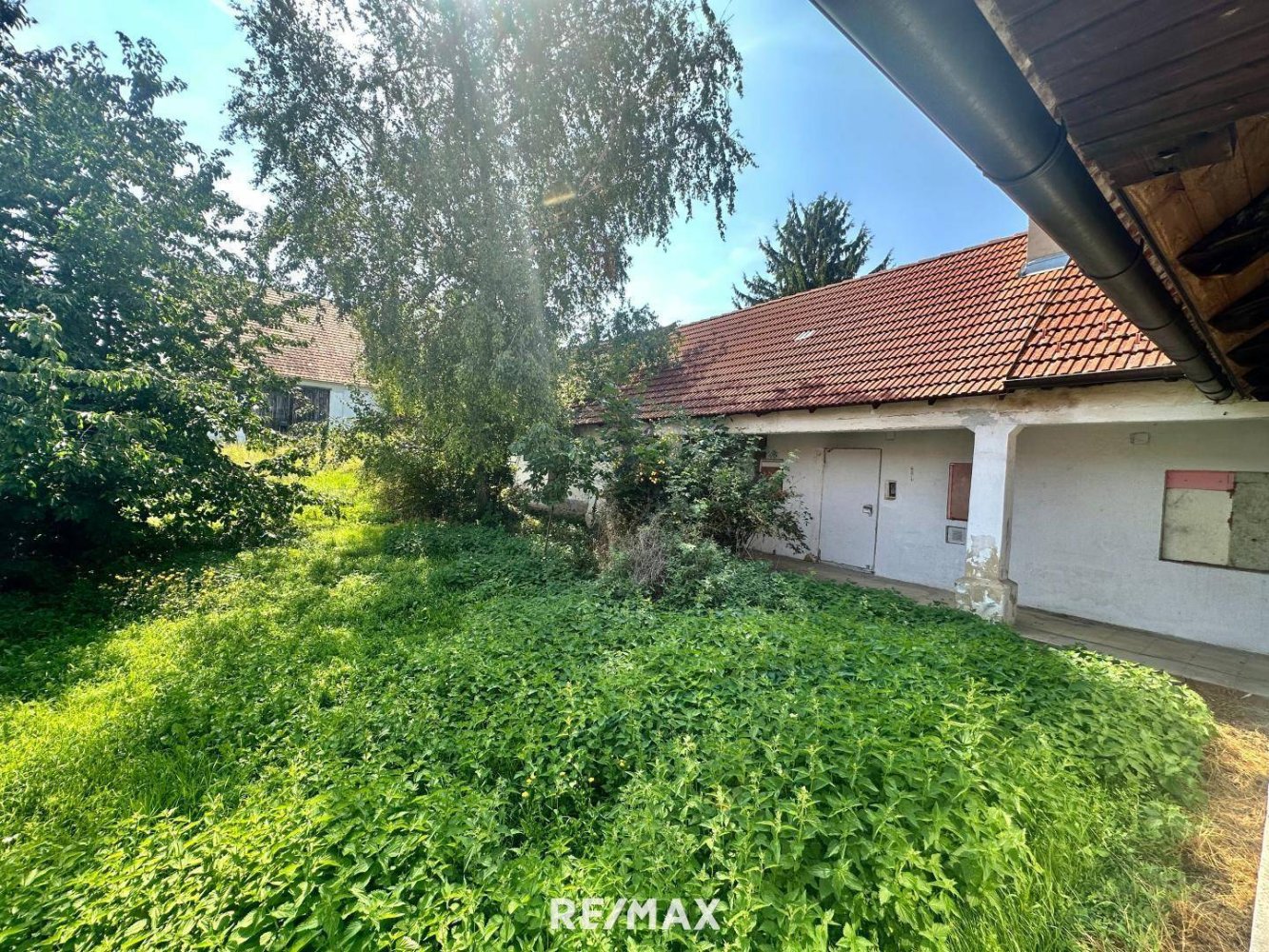 4 rooms House in Poysdorf, Austria No. 238402