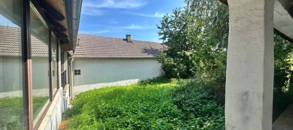 4 rooms House in Poysdorf, Austria No. 238402 13