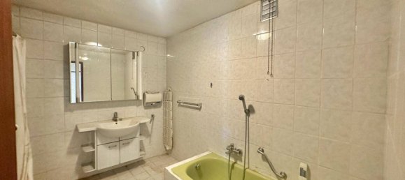 4 rooms House in Poysdorf, Austria No. 238402 11