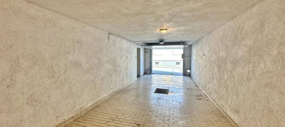 4 rooms House in Poysdorf, Austria No. 238402 25