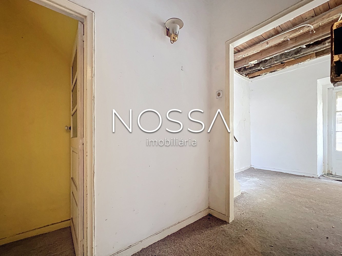 3 bedrooms Duplex in Lisbon, Portugal No. 300139