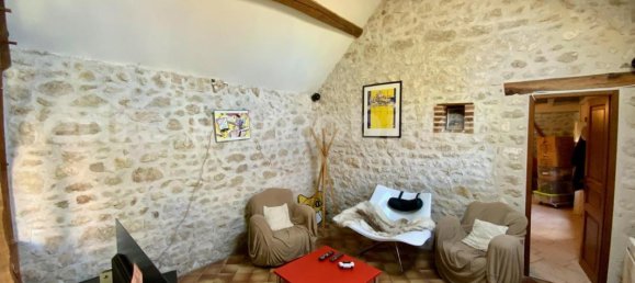 3 bedrooms House in Saint-Hilaire-Saint-Mesmin, France No. 242653 10