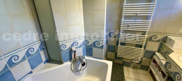 3 bedrooms House in Saint-Hilaire-Saint-Mesmin, France No. 242653 8