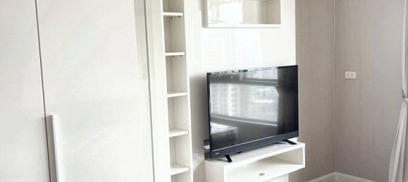 3 chambres Condo à Huai Khwang, Thailand No. 24283 6