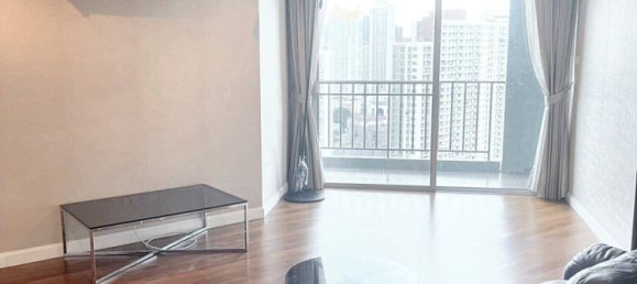 3 chambres Condo à Huai Khwang, Thailand No. 24283 3