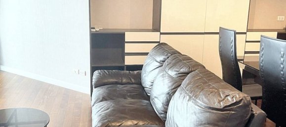 3 chambres Condo à Huai Khwang, Thailand No. 24283 4