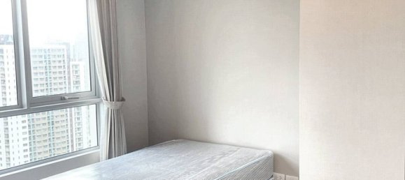 3 chambres Condo à Huai Khwang, Thailand No. 24283 9