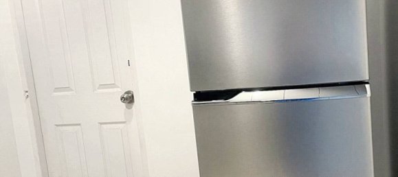 3 chambres Condo à Huai Khwang, Thailand No. 24283 7