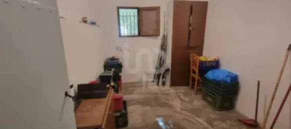 4 bedrooms House in Tarragona, Spain No. 143442 23