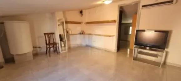 4 bedrooms House in Tarragona, Spain No. 143442 19