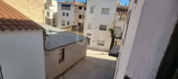 4 bedrooms House in Tarragona, Spain No. 143442 25