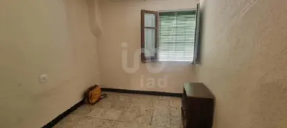 4 bedrooms House in Tarragona, Spain No. 143442 11