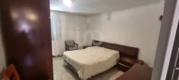 4 bedrooms House in Tarragona, Spain No. 143442 7