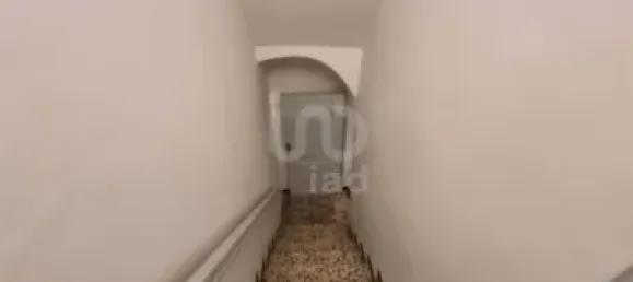 4 bedrooms House in Tarragona, Spain No. 143442 16