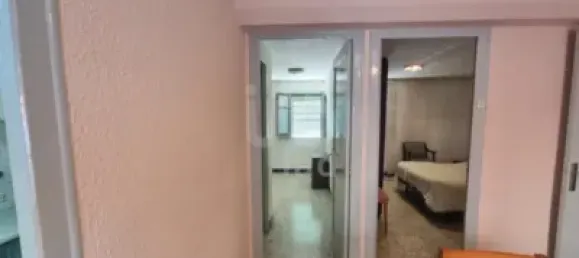 4 bedrooms House in Tarragona, Spain No. 143442 6