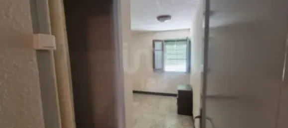 4 bedrooms House in Tarragona, Spain No. 143442 15