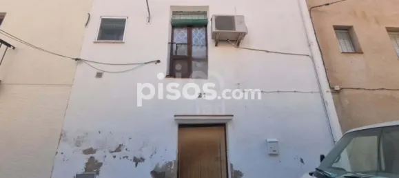 4 bedrooms House in Tarragona, Spain No. 143442 28