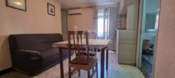 4 bedrooms House in Tarragona, Spain No. 143442 29