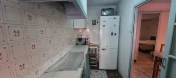 4 bedrooms House in Tarragona, Spain No. 143442 5