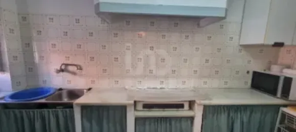 4 bedrooms House in Tarragona, Spain No. 143442 2