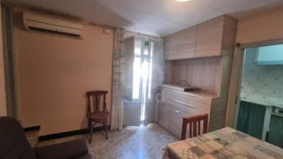 4 bedrooms House in Tarragona, Spain No. 143442