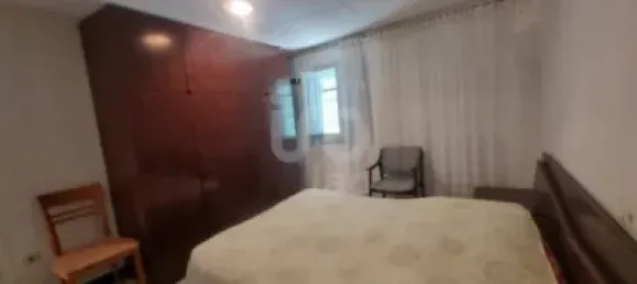 4 bedrooms House in Tarragona, Spain No. 143442 8