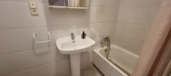 4 bedrooms House in Tarragona, Spain No. 143442 9