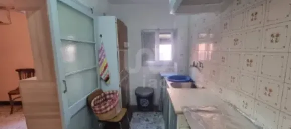 4 bedrooms House in Tarragona, Spain No. 143442 3