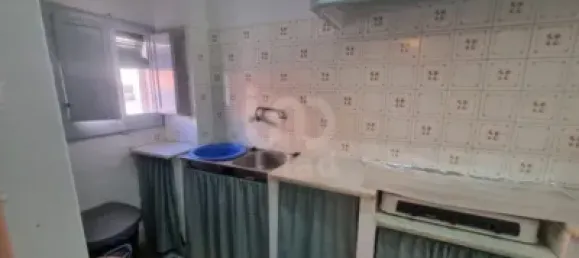 4 bedrooms House in Tarragona, Spain No. 143442 4